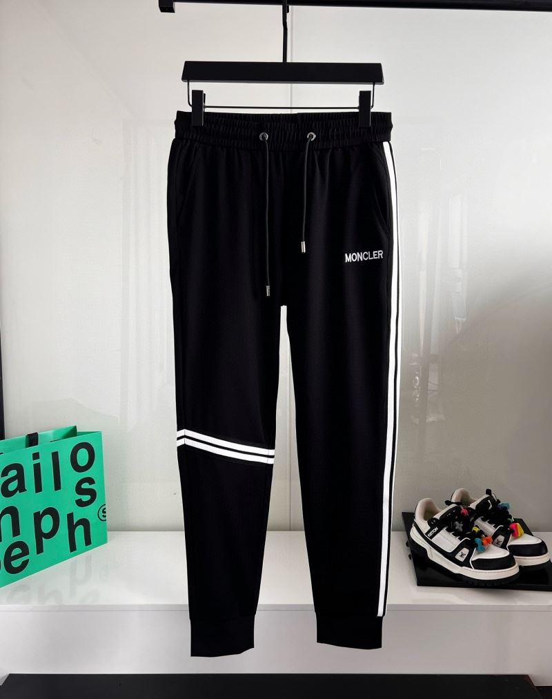 Moncler Long Pants